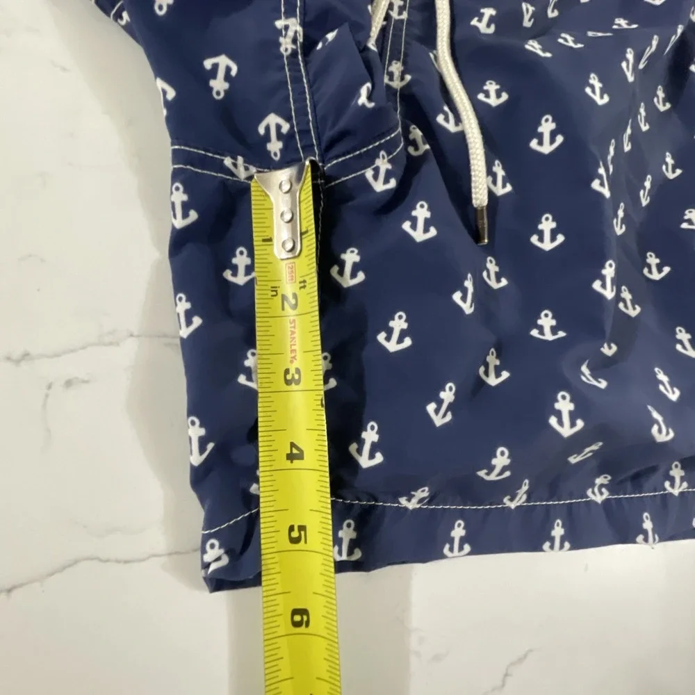 Polo Ralph Lauren gently used